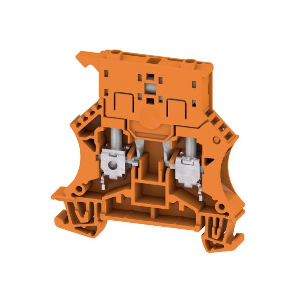 Klemme WSI 6 OR