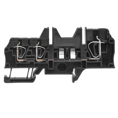 Klemme ZSI 2X6/4X2.5 FC