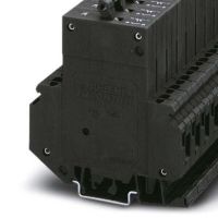 Schutzschalter TMC 2 F1 120 1,0A