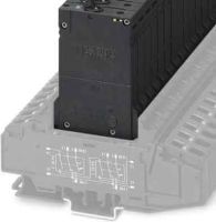 Schutzschalter TMCP 1 M1 300 4,0A