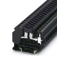 Sicherungs-Reihenklemme UK 6-FSI/C-LED12