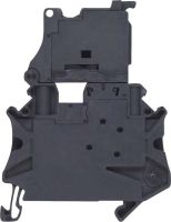 Sicherungsklemme LED 8WH1000-1PH38