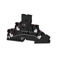 Klemme A2T4FS-FT10-36VBK