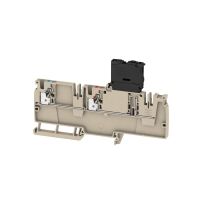 Klemme AAP224LI-FS100-250V