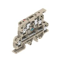 Klemme KDKS1ENLLC3070VACDC