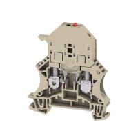 Klemme WSI 6/LD 30-70V LLC