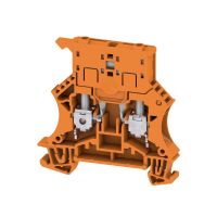 Klemme WSI 6 OR