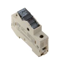 Klemme WSI25/110X38/LED1KV