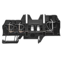 Klemme ZSI 2X6/4X2.5 FC