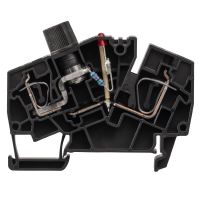 Klemme ZSI6-22X2.5/G20/LD1