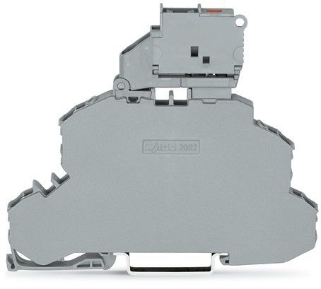 Doppelstock-Sicherungskle. 2002-2611/1000-867