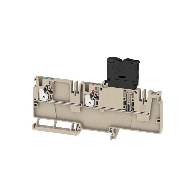 Klemme AAP224LI-FS100-250V