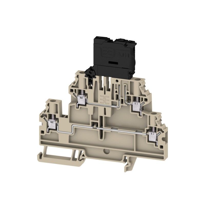 Klemme W2T4FS-FT30-70VDB