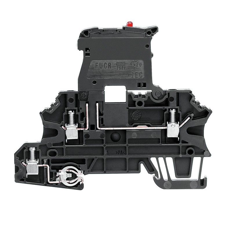 Klemme WMF2.5FUPE60-150VSW