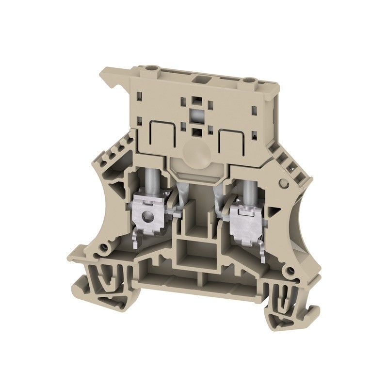 Klemme WSI 6/LD 60-150V LLC