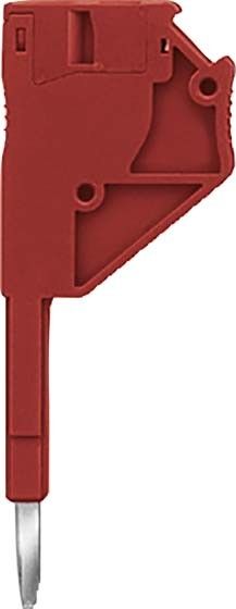 Anreih-Prüfstecker 8WH9010-0EB02 Anreih-Prüfstecker 8WH9010-0EB02