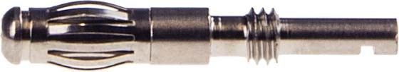 Prüfstecker 8WH9010-0NB00