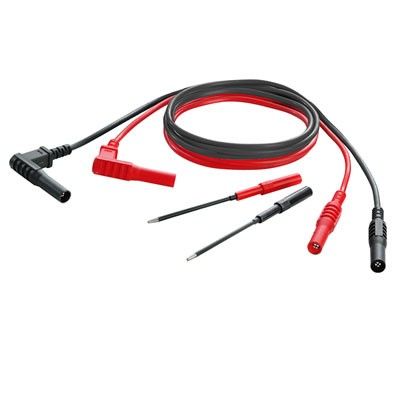 Adapter PS_ZQV_SET