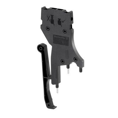 Adapter WTA 4N WDK 2.5