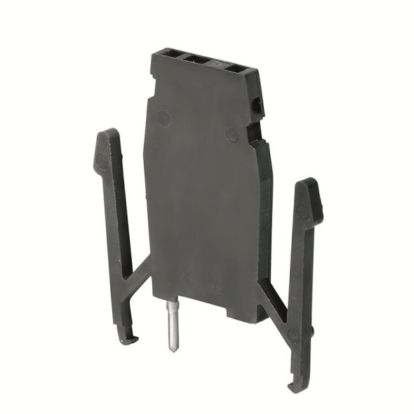 Adapter WTA 6/ZA WTR2.5