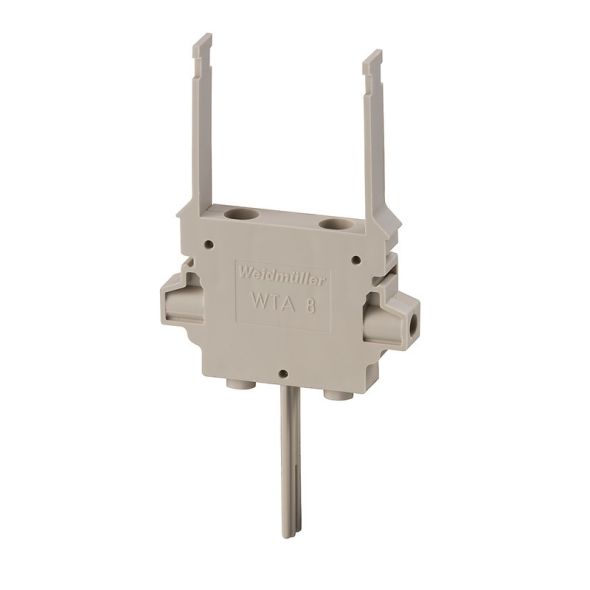 Adapter WTA 8 TN Adapter WTA 8 TN
