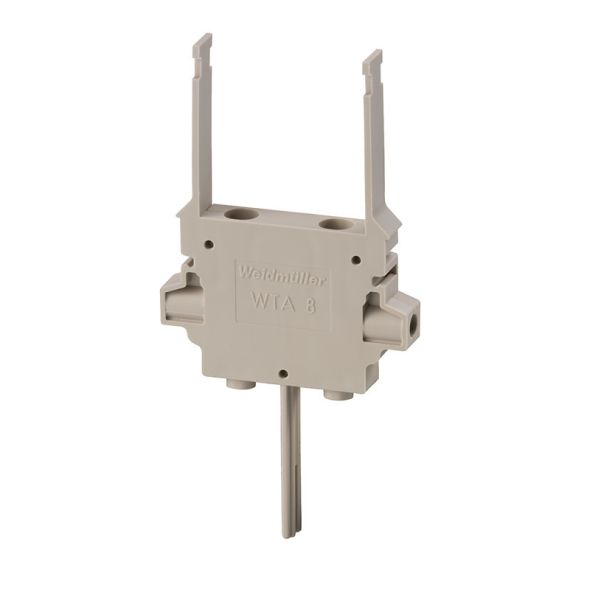 Adapter WTA 8 TN/ZA Adapter WTA 8 TN/ZA