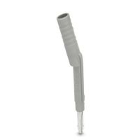 Prüfadapter PAIS-4-FIX BU
