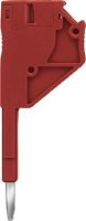 Anreih-Prüfstecker 8WH9010-0EB02