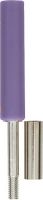 Prüfadapter violett 8WH9010-0MB11