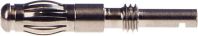 Prüfstecker 8WH9010-0NB00