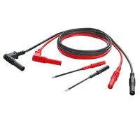 Adapter PS_ZQV_SET