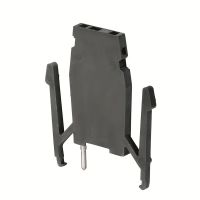 Adapter WTA 6/ZA WTR2.5