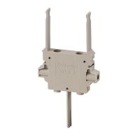 Adapter WTA 8 TN