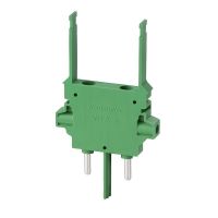 Adapter WTA 8 TN-KO/ZA