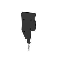 Testadapter ATPG 1.5 MI-R