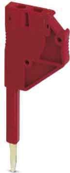 Anreih-Prüfstecker PS-4