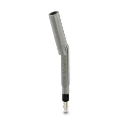 Prüfadapter PAIS-4-P/P GY Prüfadapter PAIS-4-P/P GY