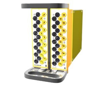 8 WAY TEST PLUGS (R ) 7XG2275-0AA00-0AA0