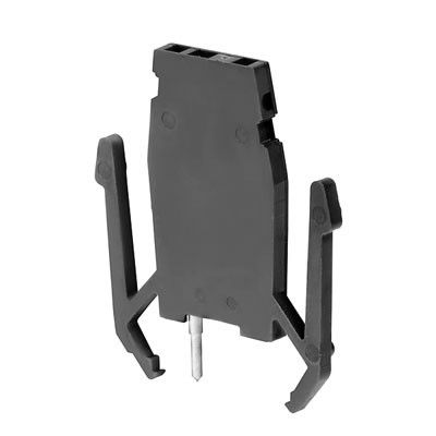 Adapter WTA 1 WDU1.5