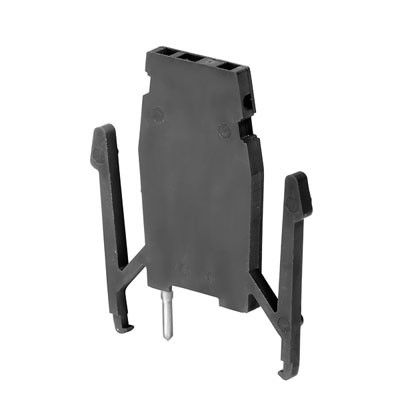 Adapter WTA 6 WTR2.5 Adapter WTA 6 WTR2.5