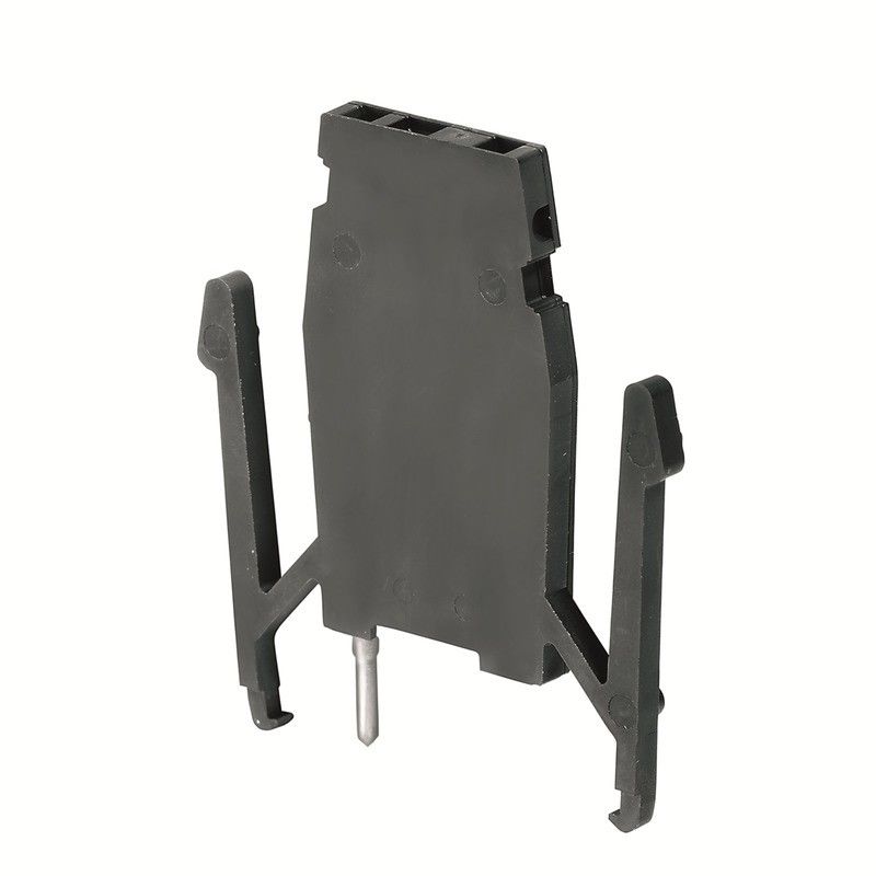 Adapter WTA 6/ZA WTR2.5