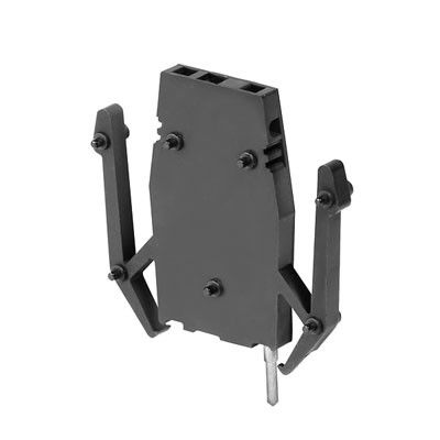 Adapter WTA 7 WSI6 Adapter WTA 7 WSI6