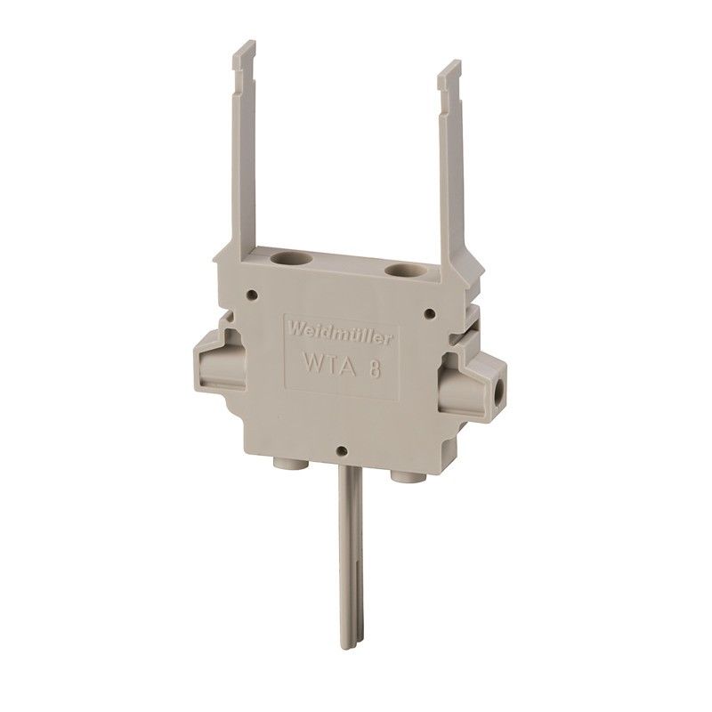 Adapter WTA 8 TN/ZA Adapter WTA 8 TN/ZA
