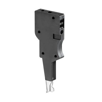 Adapter ZTA ZT2.5
