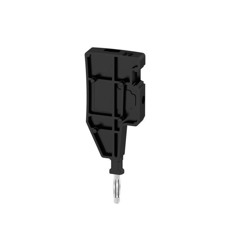 Testadapter ATPG 2.5 MI-R Testadapter ATPG 2.5 MI-R