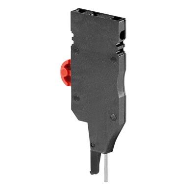 Testadapter ZTA 2 ZDU4 Testadapter ZTA 2 ZDU4