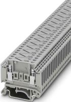 Klemme MTKD-FE/CUNI