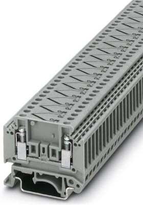 Klemme MTKD-FE/CUNI