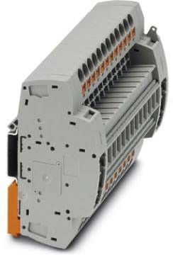 Messwandlerblock PTRE 6-2/12