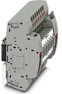 Messwandlerblock PTRE 6-2/A7 Messwandlerblock PTRE 6-2/A7